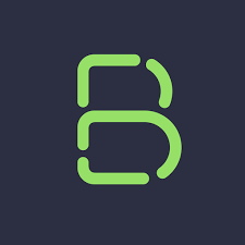 My Bambu APK icon